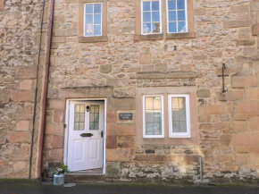 Farriers Cottage, Matlock, Matlock